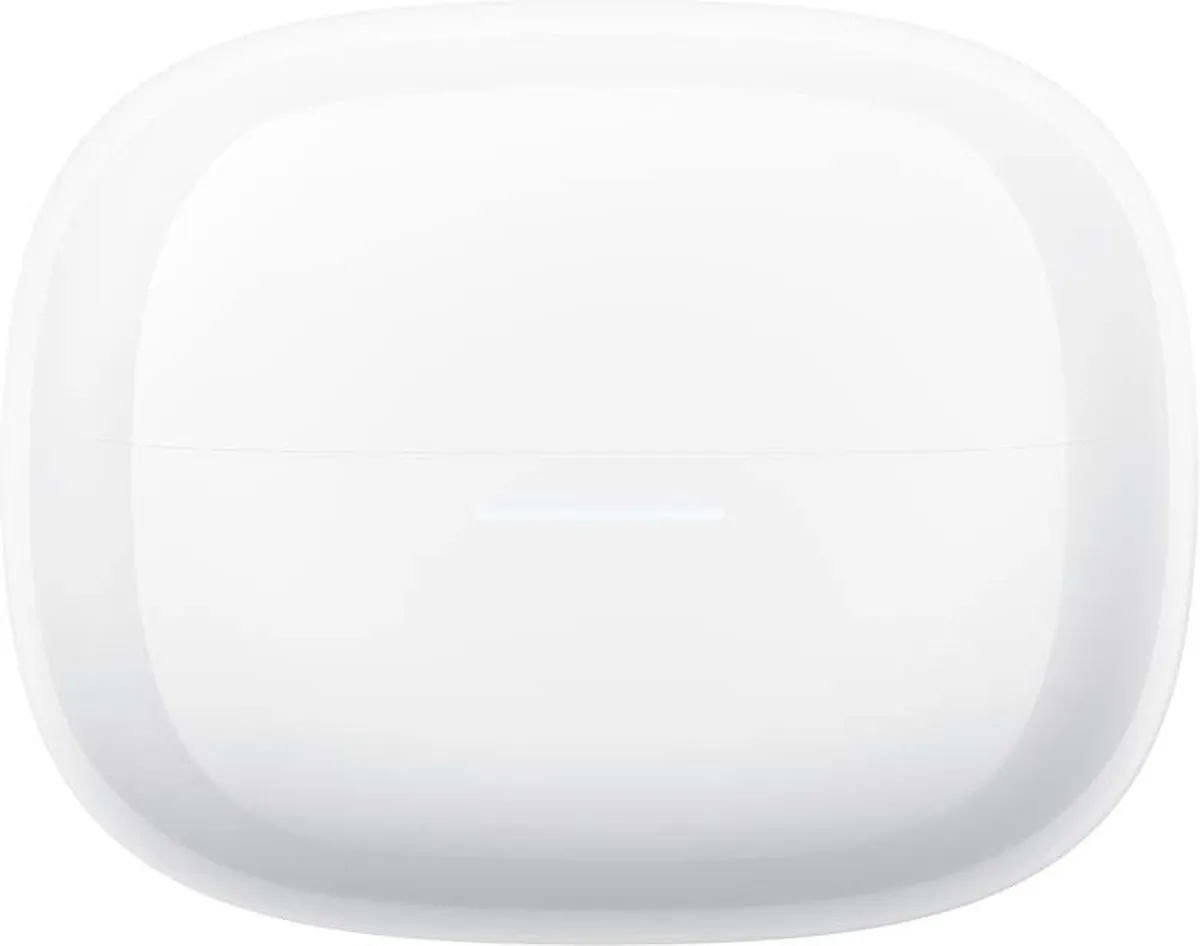 Xiaomi Redmi Buds 6 Pro BHR9310GL - Draadloze oordopjes - Wit