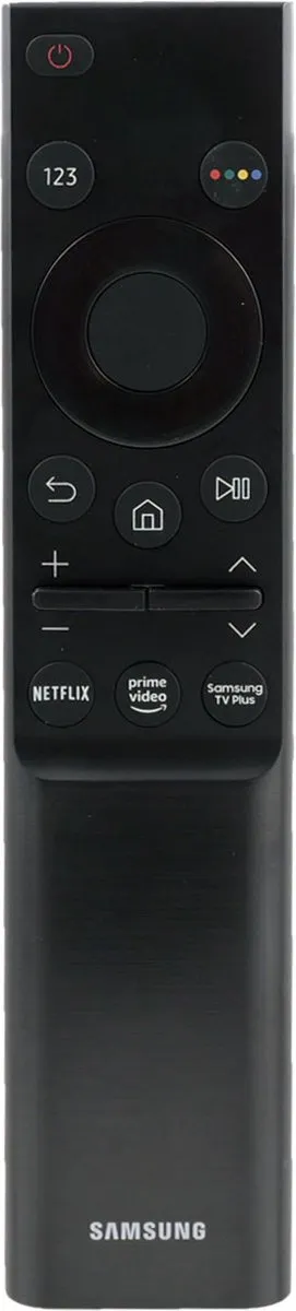 Samsung BN59-01358B Afstandsbediening