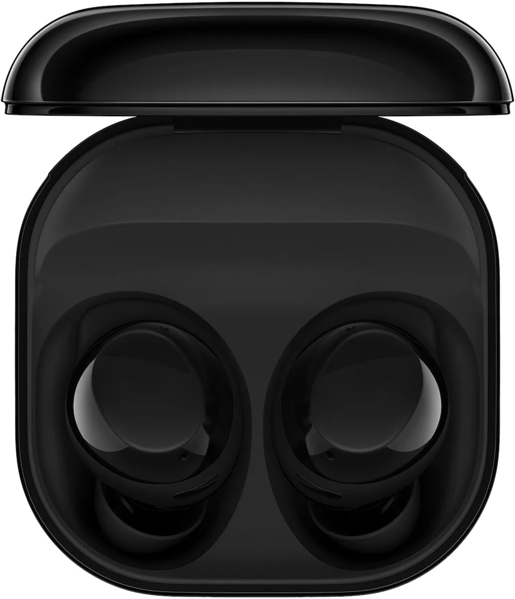 Samsung Galaxy Buds Core Oordopjes - Zwart