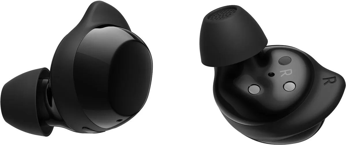 Samsung Galaxy Buds Core Oordopjes