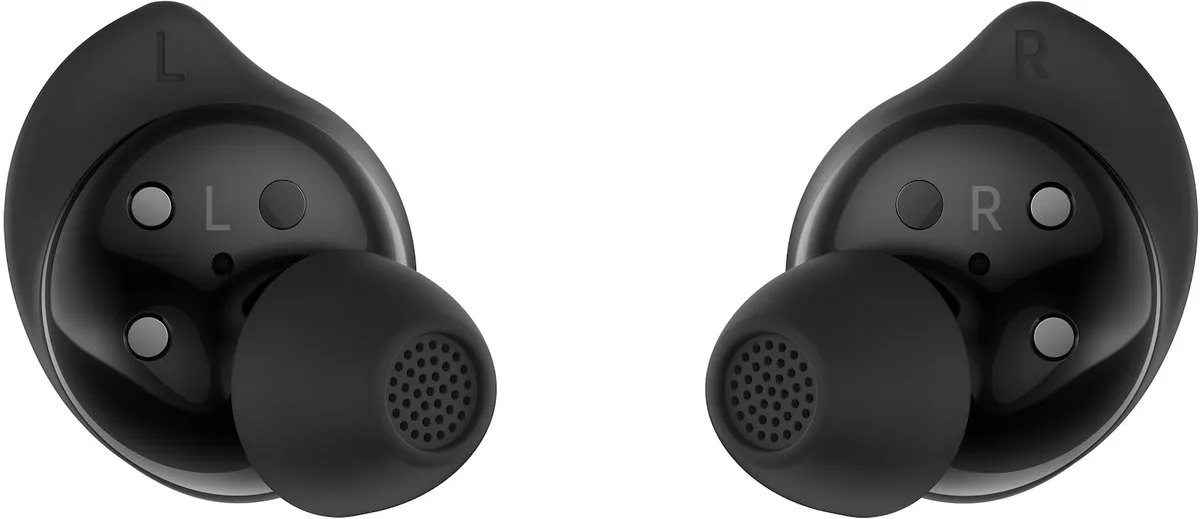 Samsung Galaxy Buds Core Oordopjes - Zwart