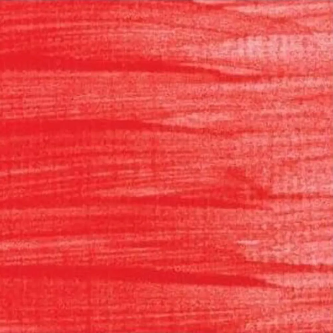 Winsor & Newton Galeria Acrylverf Medium Flow Improver 250ml