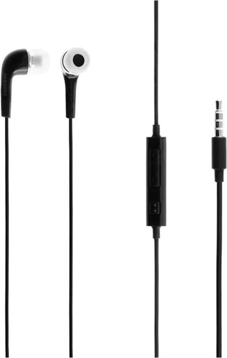 Samsung EHS64 In-Ear Headset 3.5mm