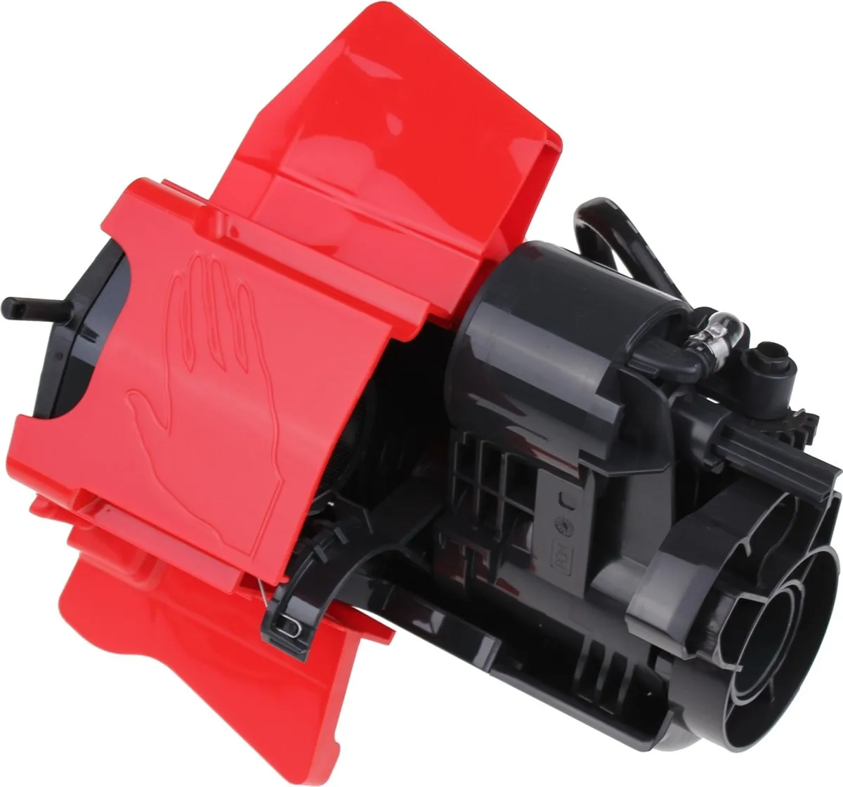 Bosch Zetgroep 11040688