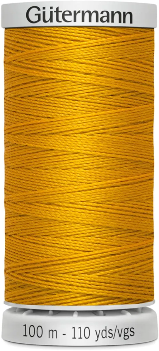 Gutermann Super-sterkgaren 100m