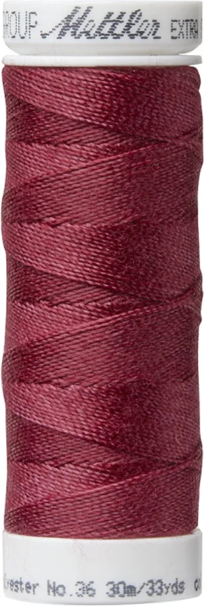 Amann Extra Sterk 30m
