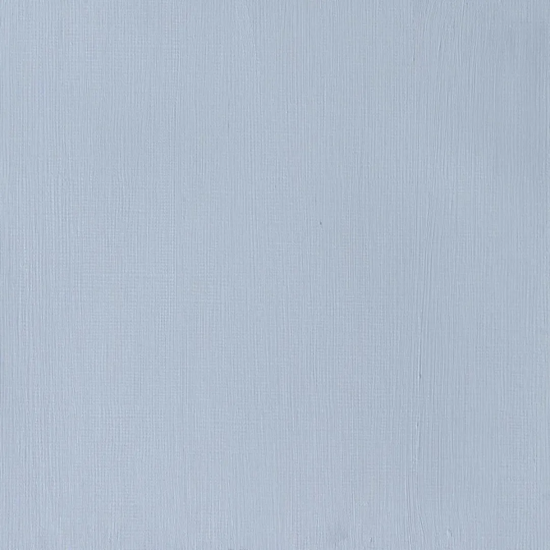 Winsor & Newton Galeria Acryl 500ml - Paynes Gray