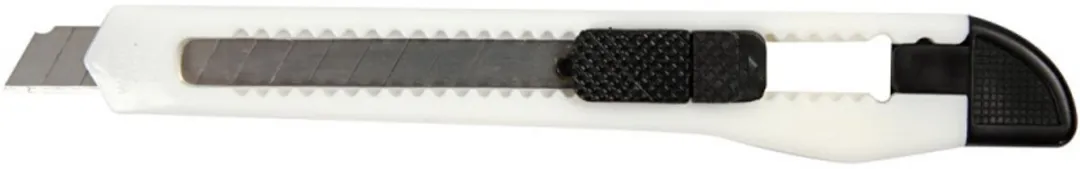 Creativ Company Afbreekmes 13cm