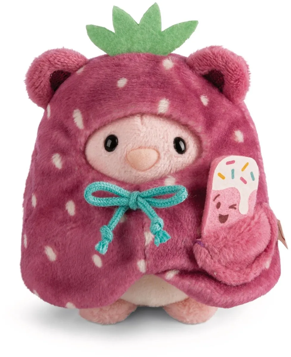 Nici Mymochi Hase Knuffel 8cm