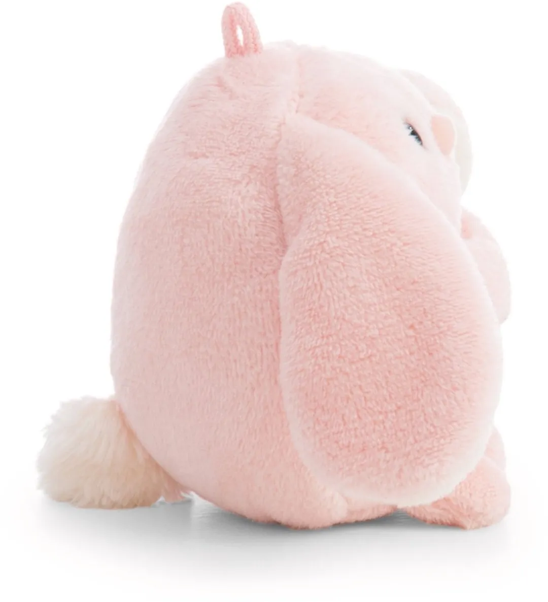 Nici Mymochi Hase Knuffel 8cm - Multicolor