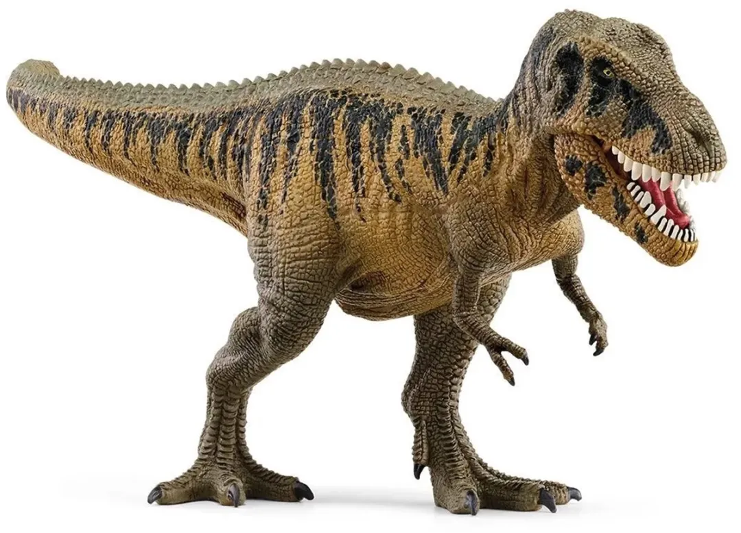 Schleich Tarbasaurus 15034