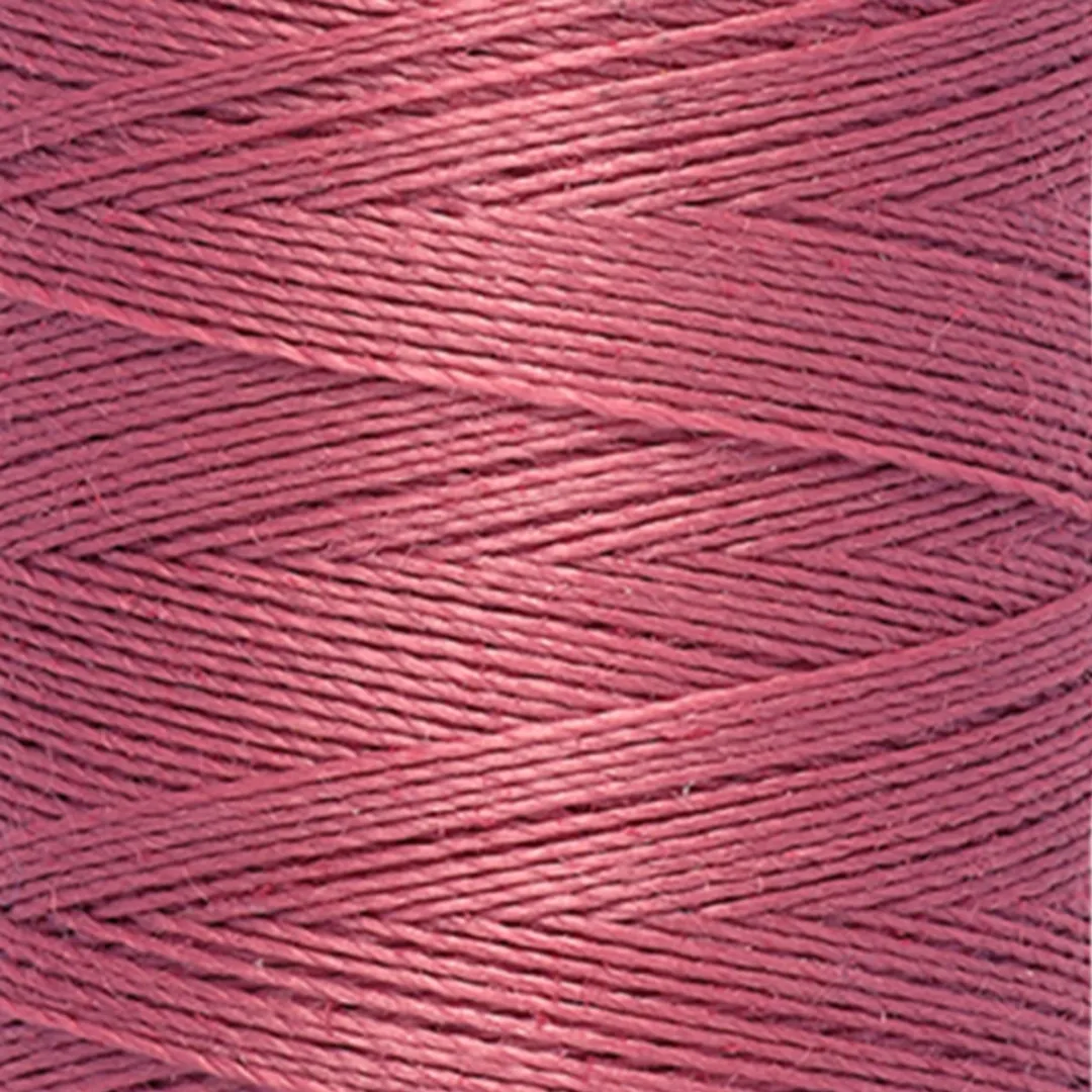 Gutermann Polyester Naaigaren 200m - Roze