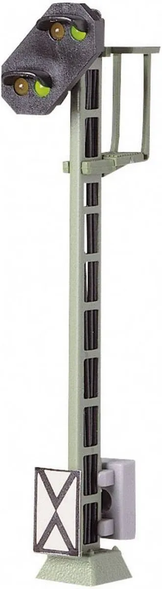 Viessmann 4010A H0 Lichtsein Bouwpakket