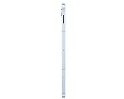 Samsung Galaxy Tab S10 FE X520B Tablet - 12GB/256GB - Blauw