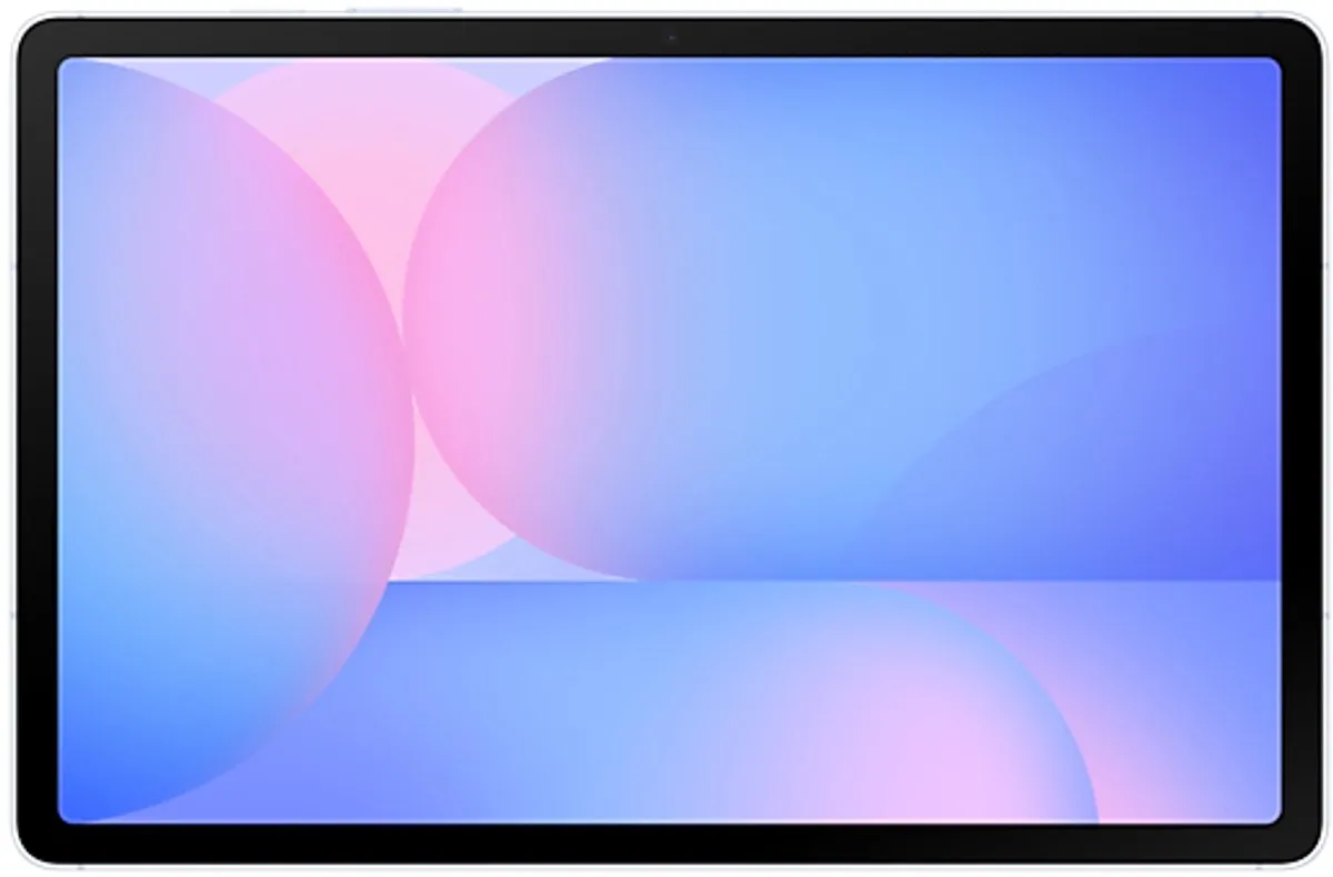 Samsung Galaxy Tab S10 FE X520B Tablet