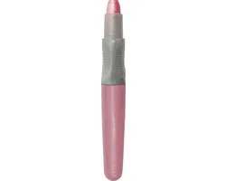 Eberhard Faber Haarkrijt EF-579202 - 4 Stuks - Roze/Paars/Turquoise - afbeelding 6 van 6