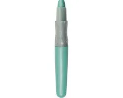 Eberhard Faber Haarkrijt EF-579202 - 4 Stuks - Roze/Paars/Turquoise