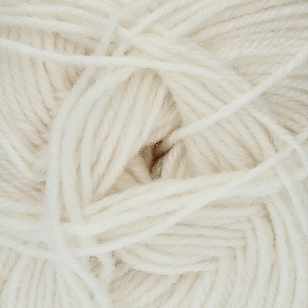 Durable Soqs 326 Notitieblokken - 1 Stuk