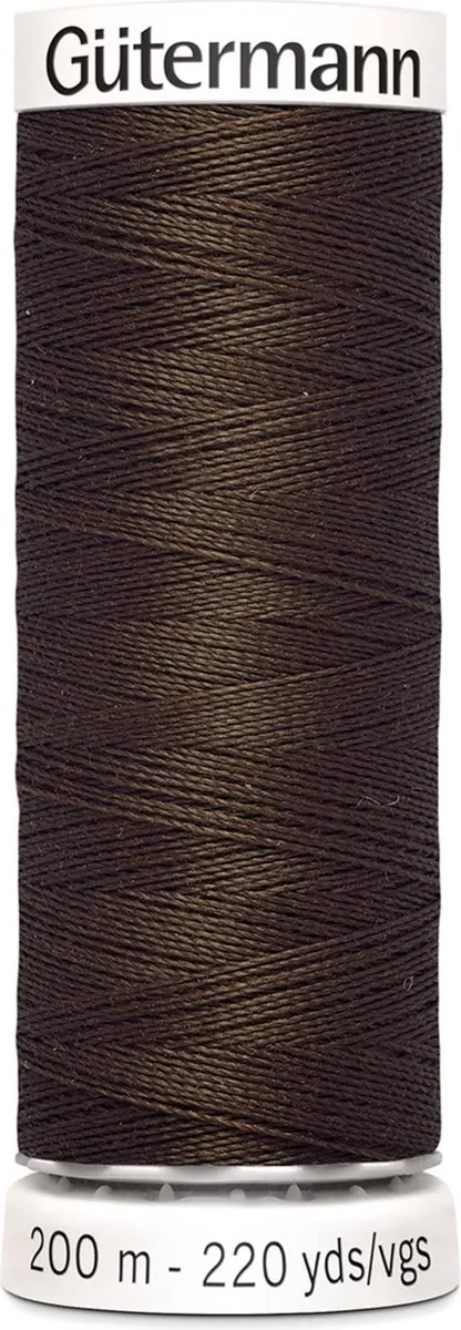 Gutermann Polyester Naaigaren 817