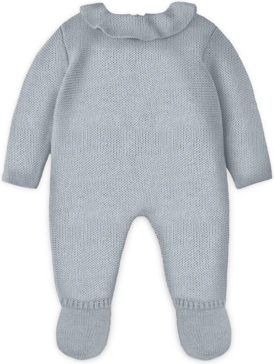 Miniland Pyjama