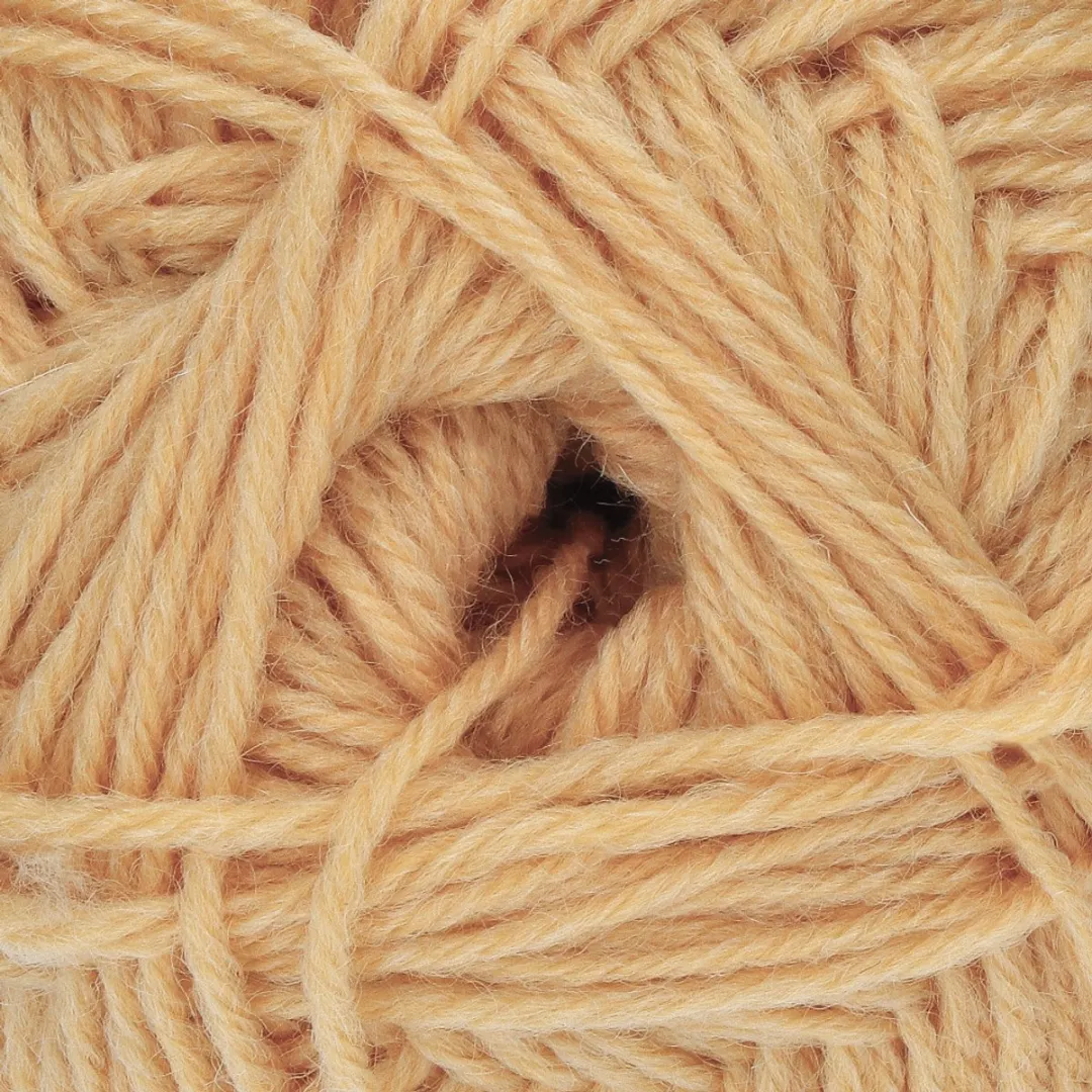 Durable Soqs 409 Bleached Sand