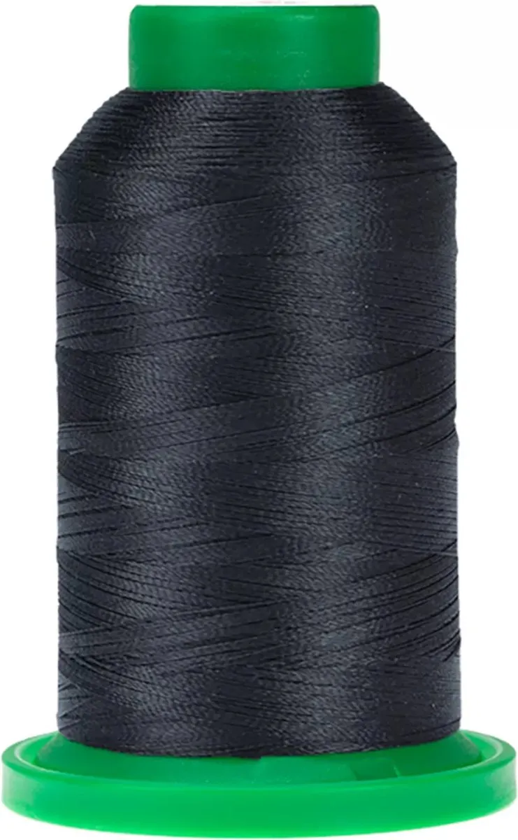 Amann Isacord 1000m Draad - Kleur 132