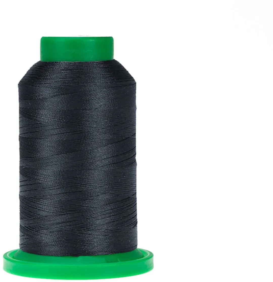 Amann Isacord 1000m Draad - Kleur 132