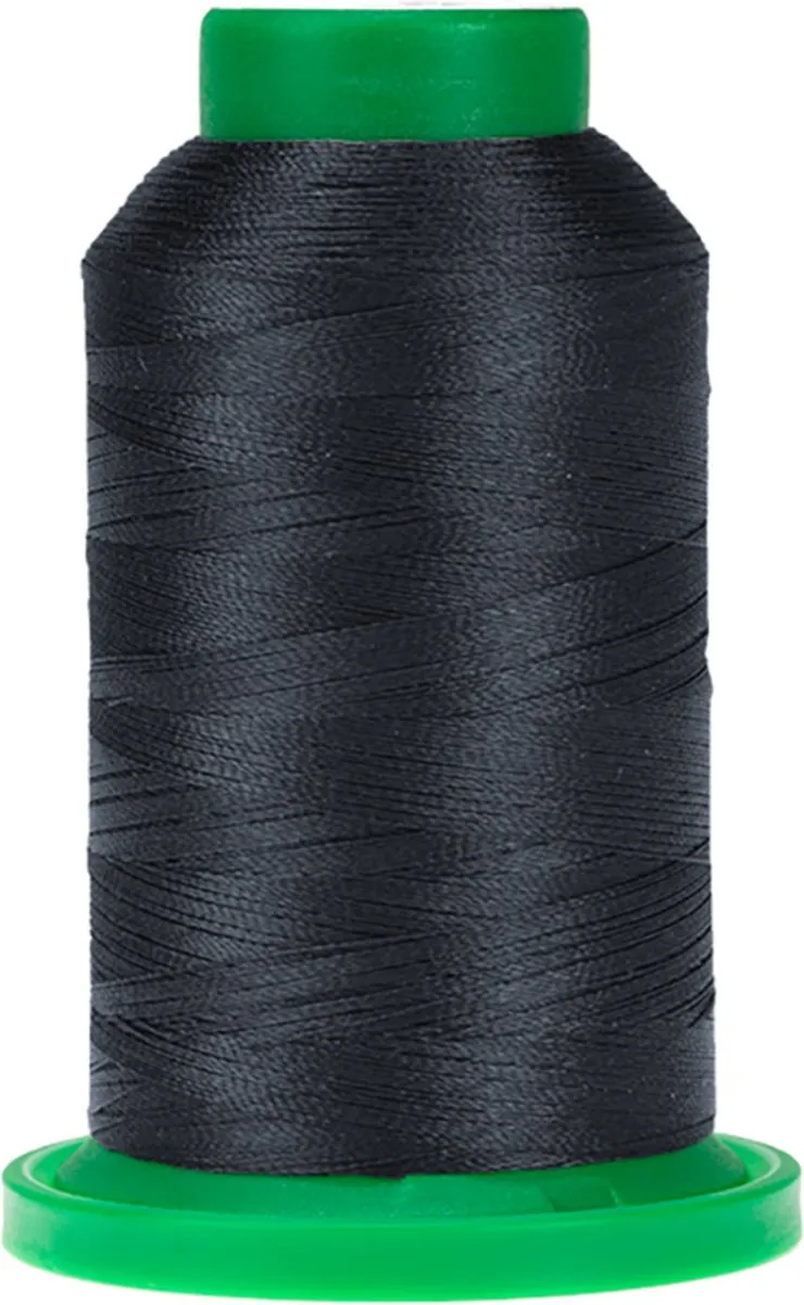 Amann Isacord 1000m Draad