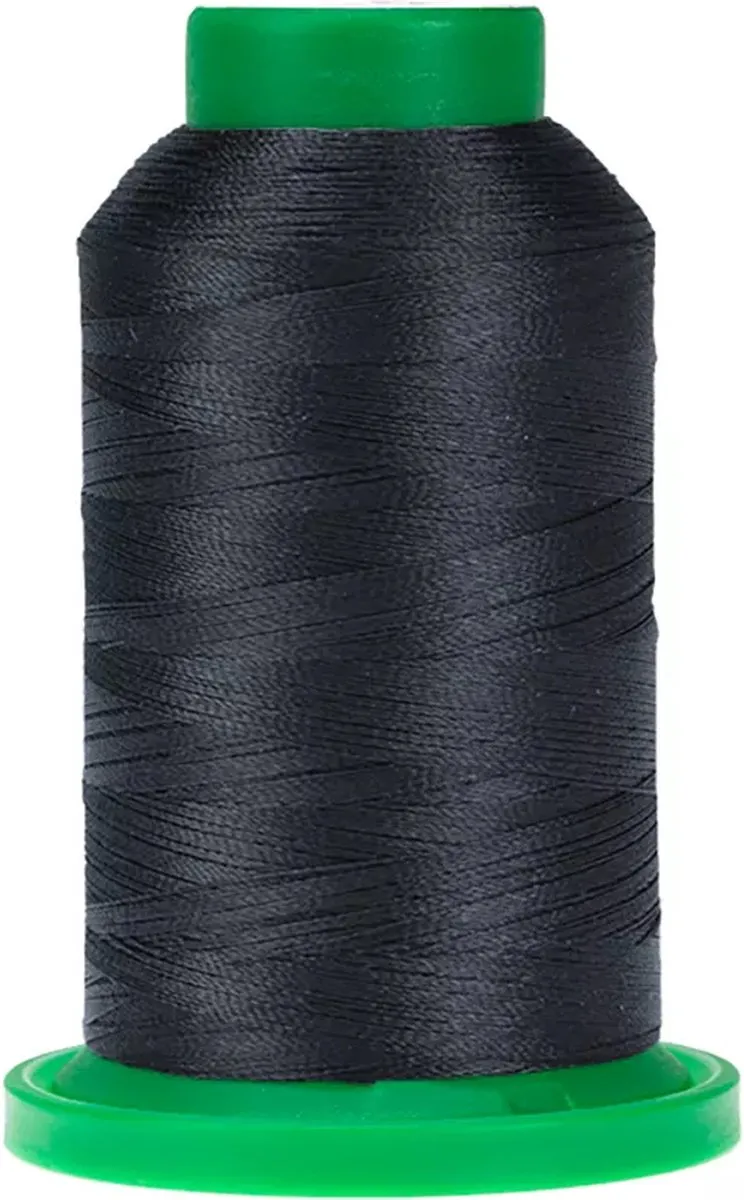 Amann Isacord 1000m Draad - Kleur 132