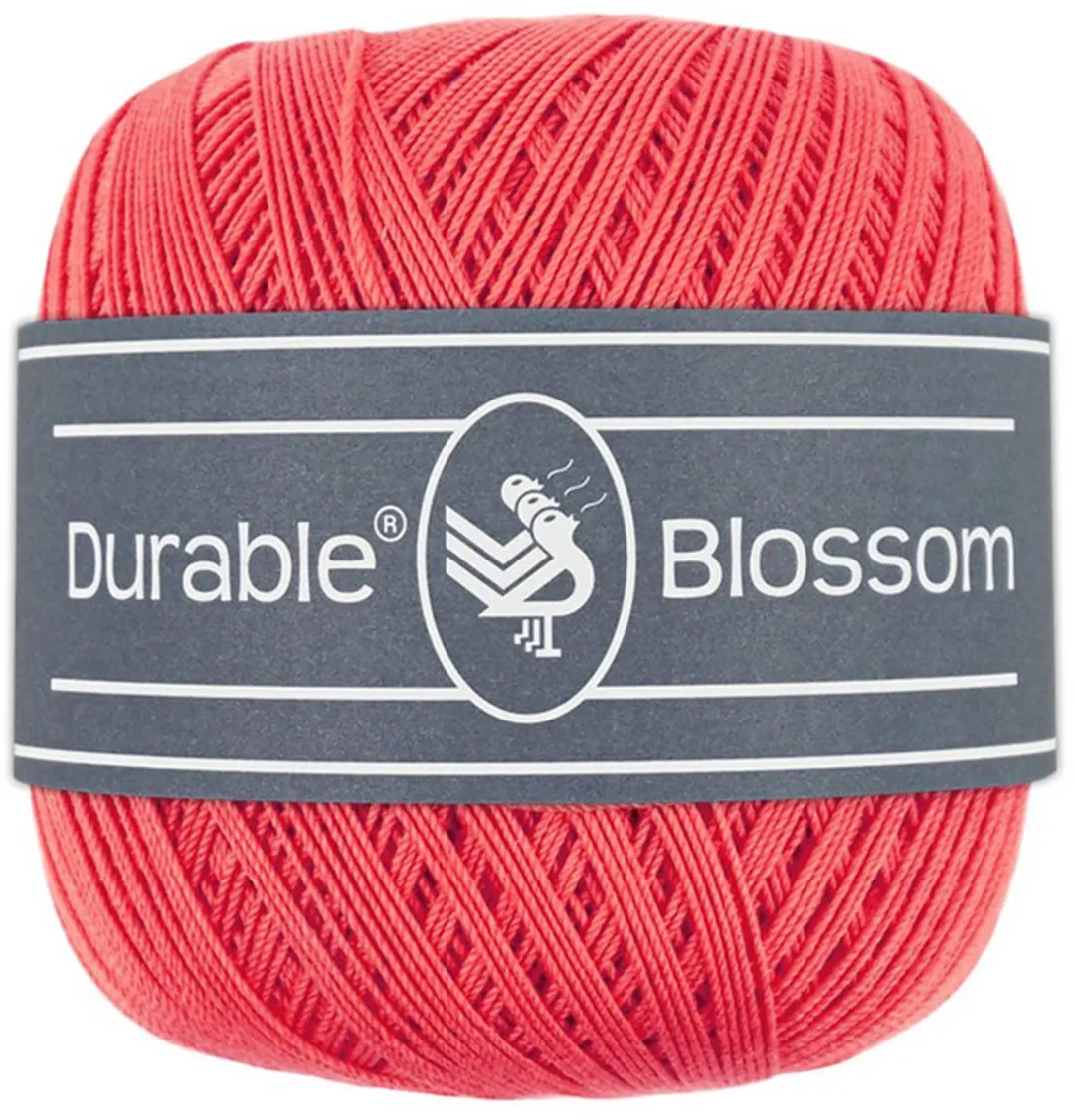 Durable Blossom 2190 Garen