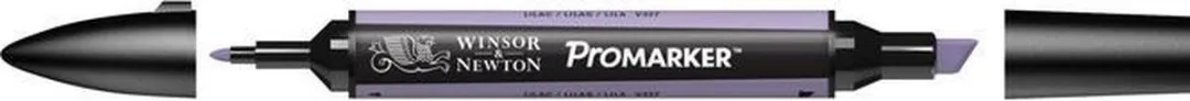 Winsor & Newton Promarker V327 Marker