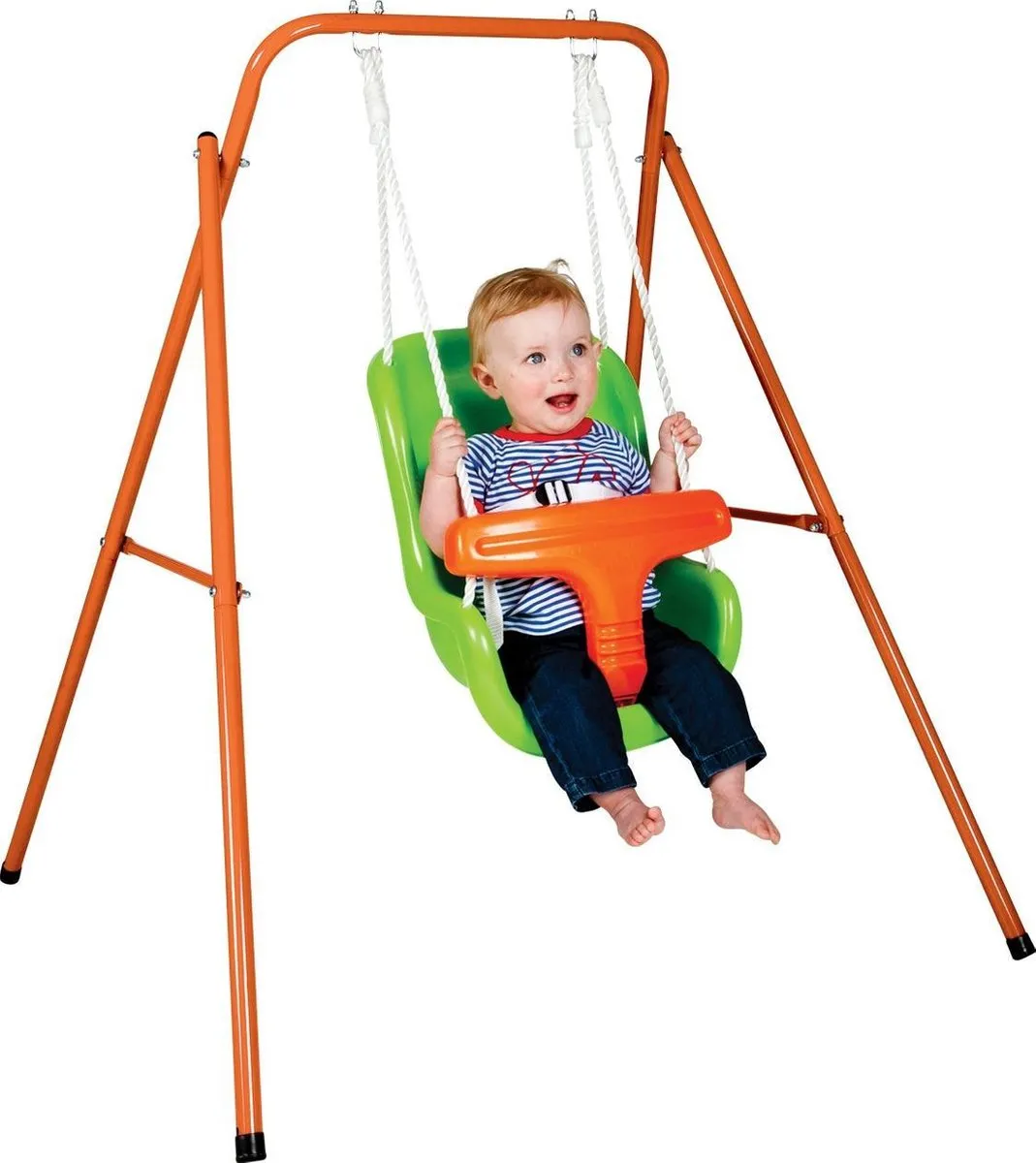 Paradiso Toys Schommel T02701