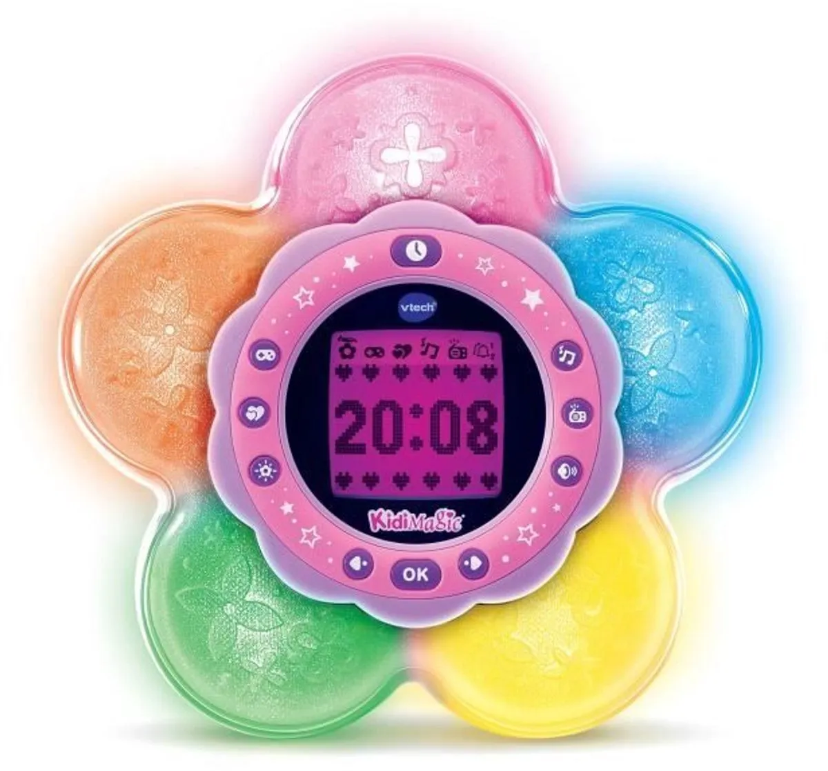 Vtech KidiMagic Galaxy Light