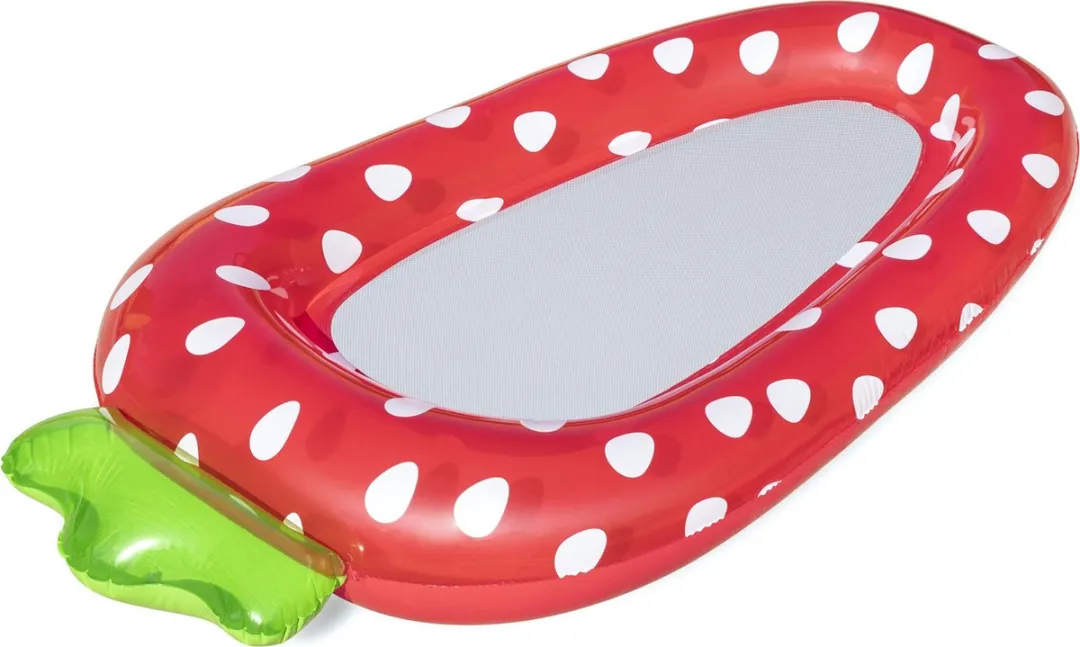 Bestway Sweet Summer Luchtbed 178cm