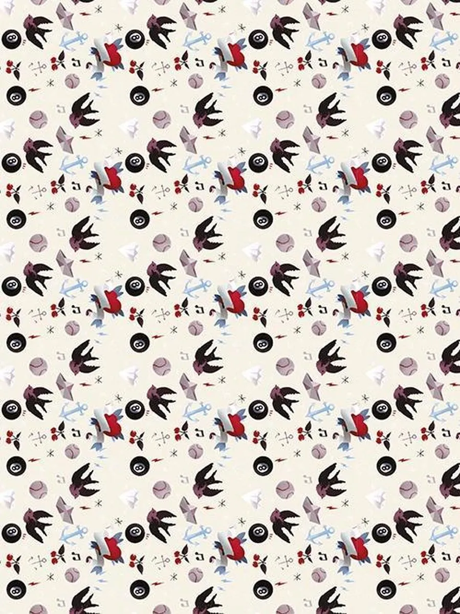 Clairefontaine FDA763O Kunst- & Knutselset