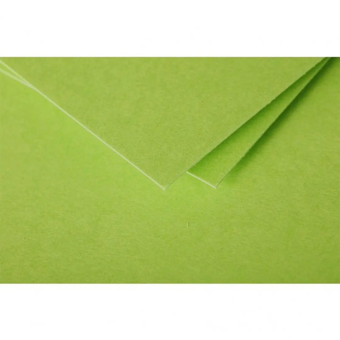 Clairefontaine Papier DIN A4 Mint