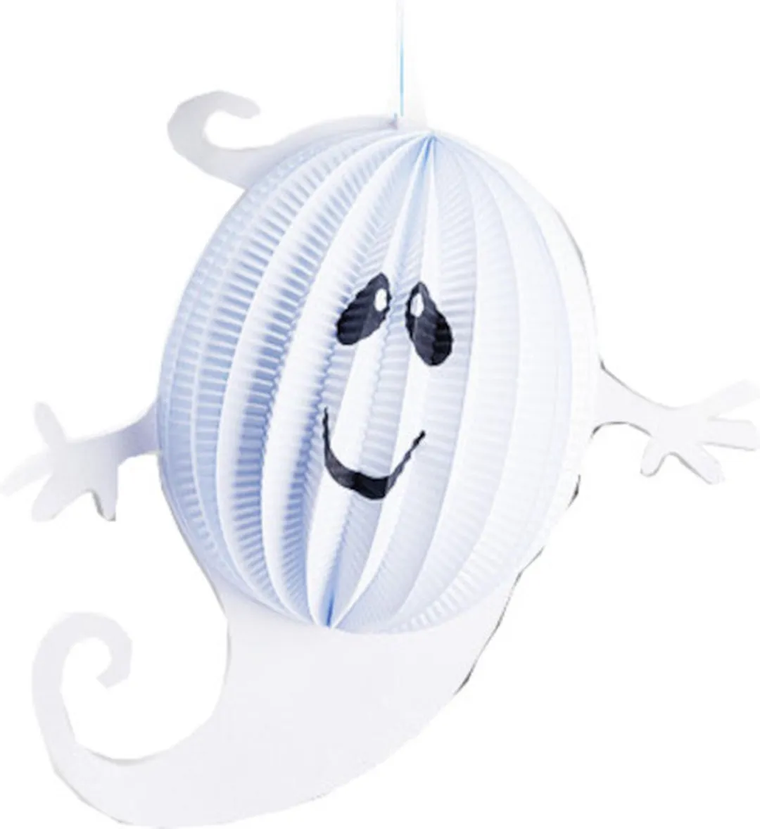 Carnival Toys Spook Hangdecoratie 30cm