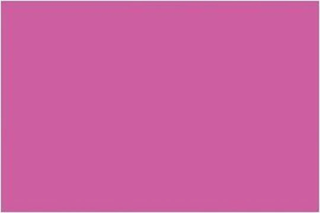 Folia Tekenpapier A4 Roze