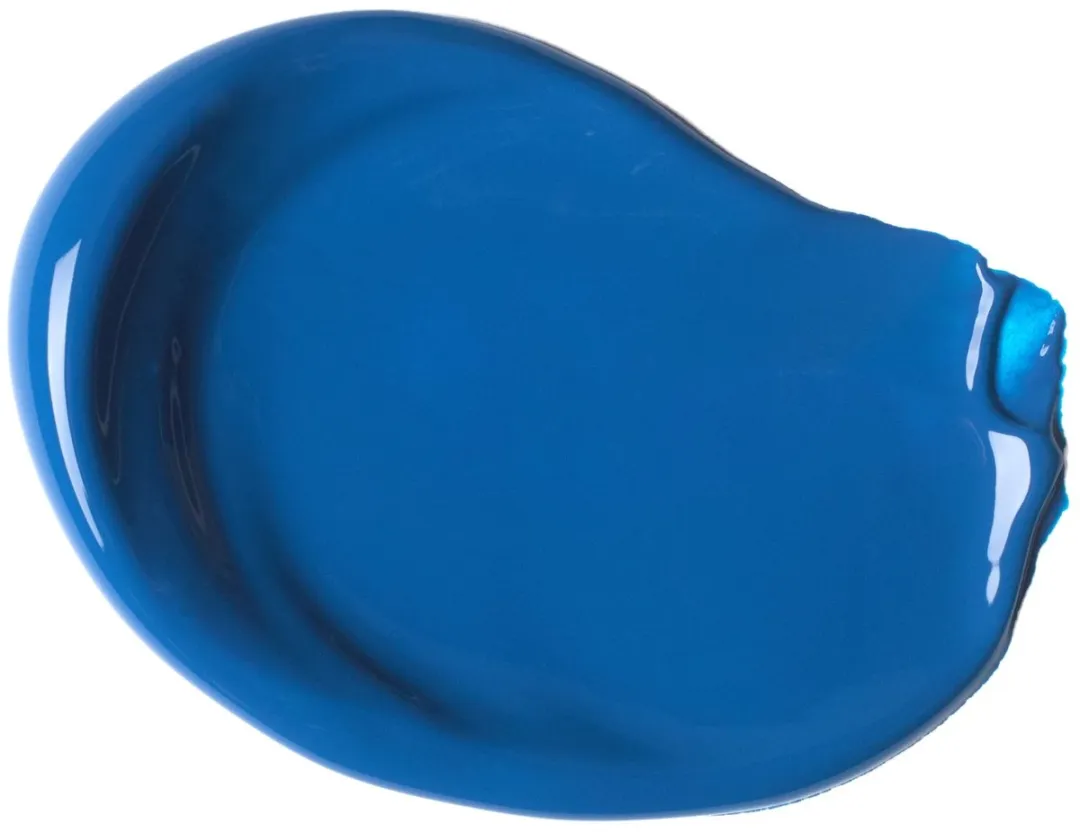 Liquitex Basics Acrylverf Primary Blue 250ml