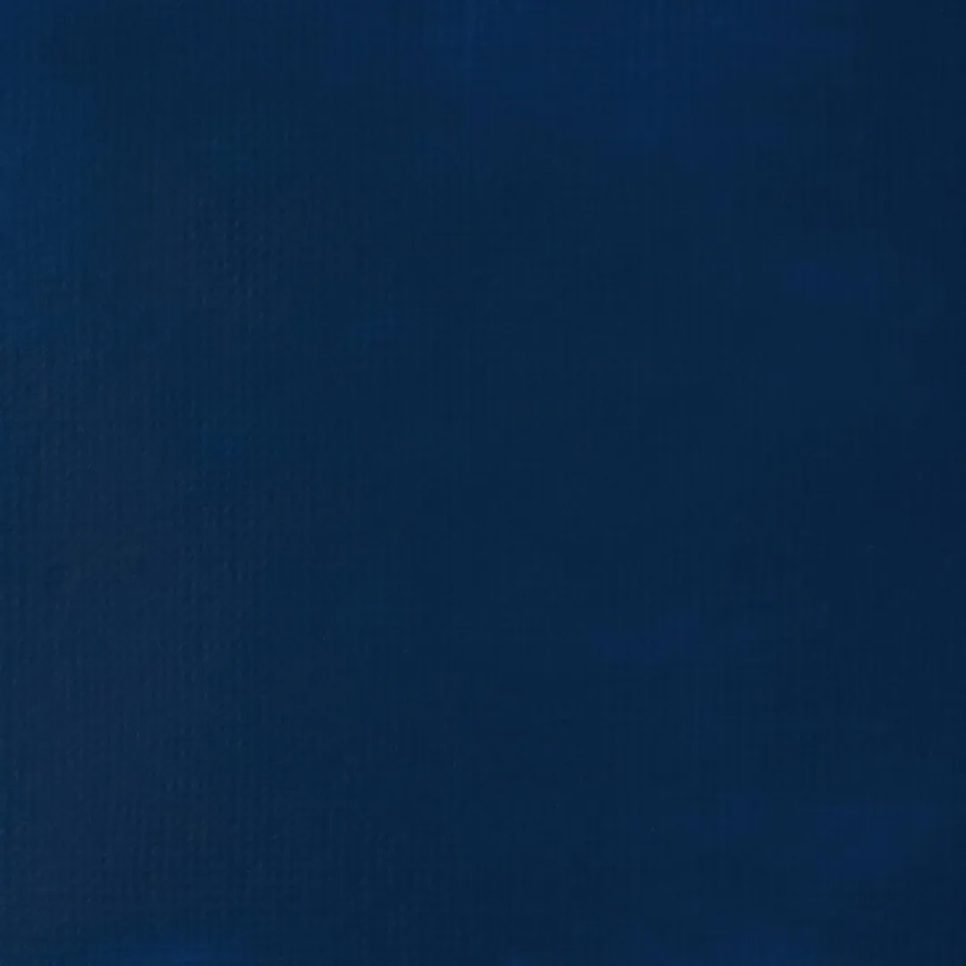Liquitex Basics Acrylverf Primary Blue 250ml