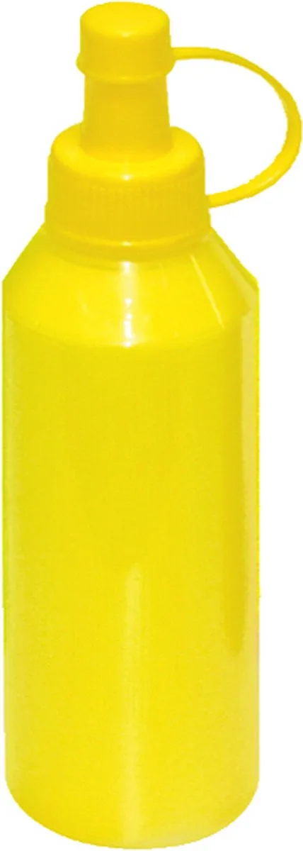Eduplay Stempel Navulinkt Multicolor