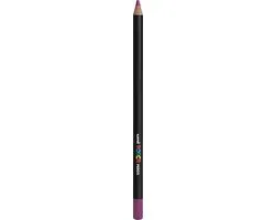 Posca Pencil Paars