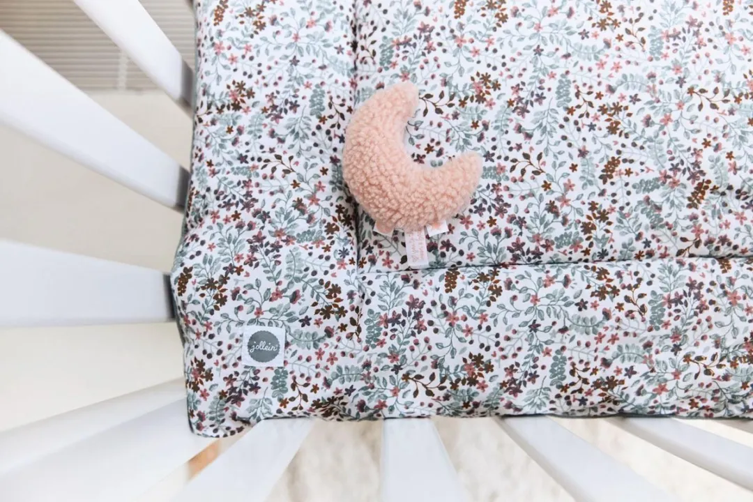 Jollein Rammelaar Moon - Roze