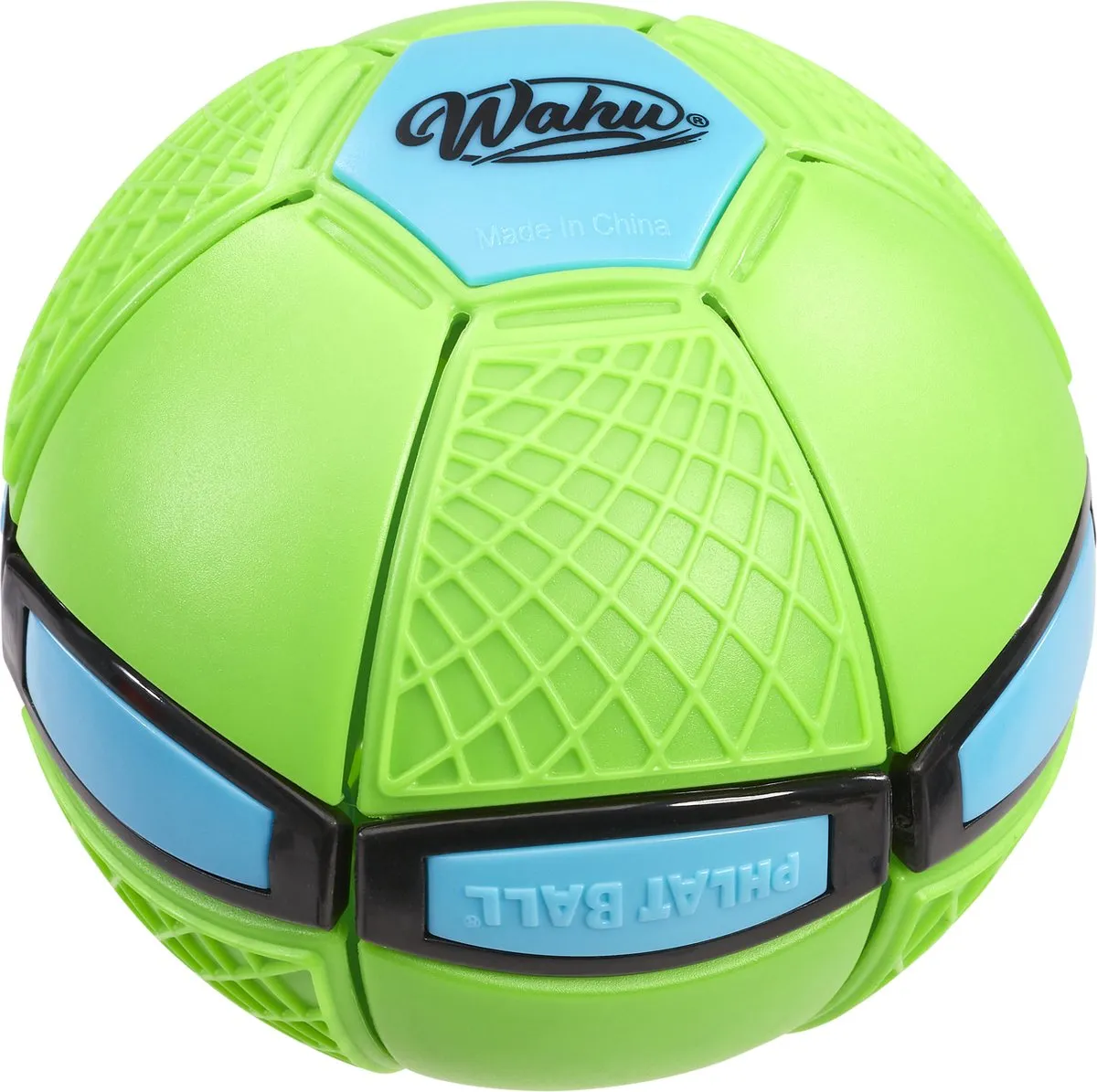 Goliath Phlat Ball Junior - Groen
