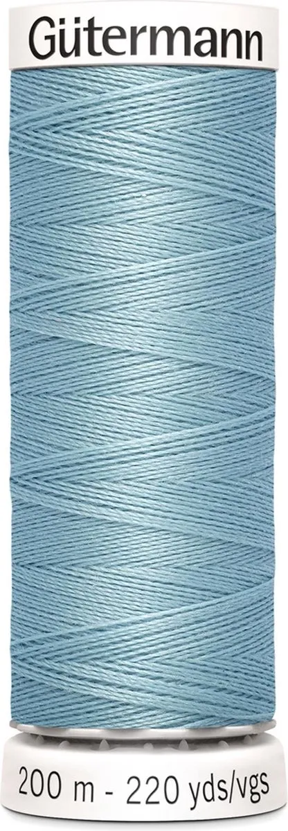 Gutermann Polyester Naaigaren 200m