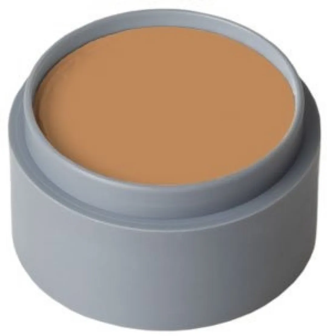 Grimas Water Make-up 1015