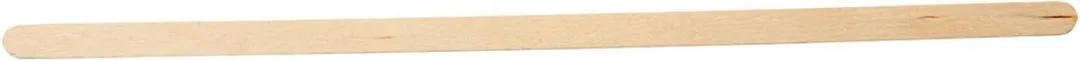 Creativ Company IJsstokjes 19cm - 30 Stuks
