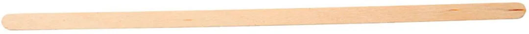 Creativ Company IJsstokjes 19cm - 30 Stuks