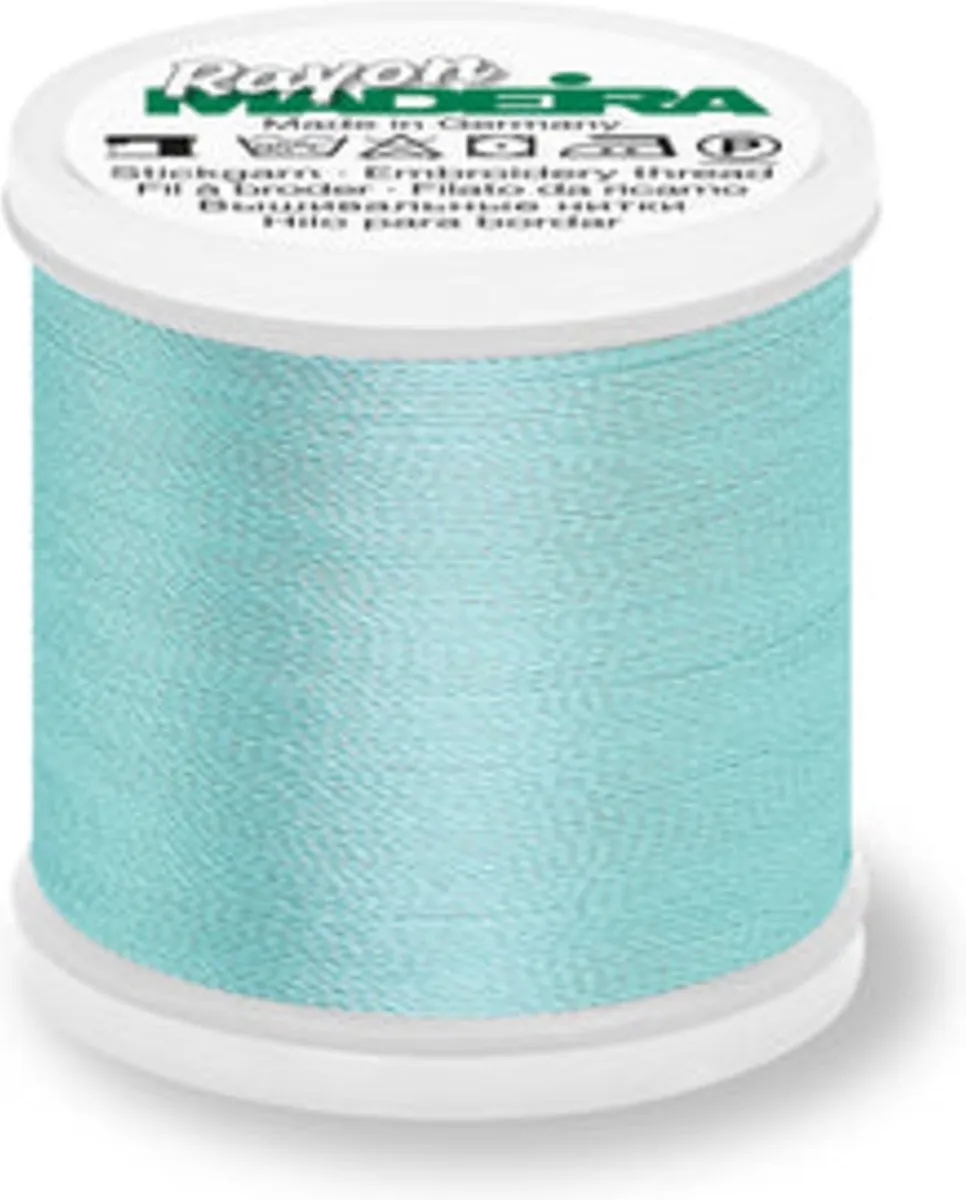 Madeira Rayon 40 1045