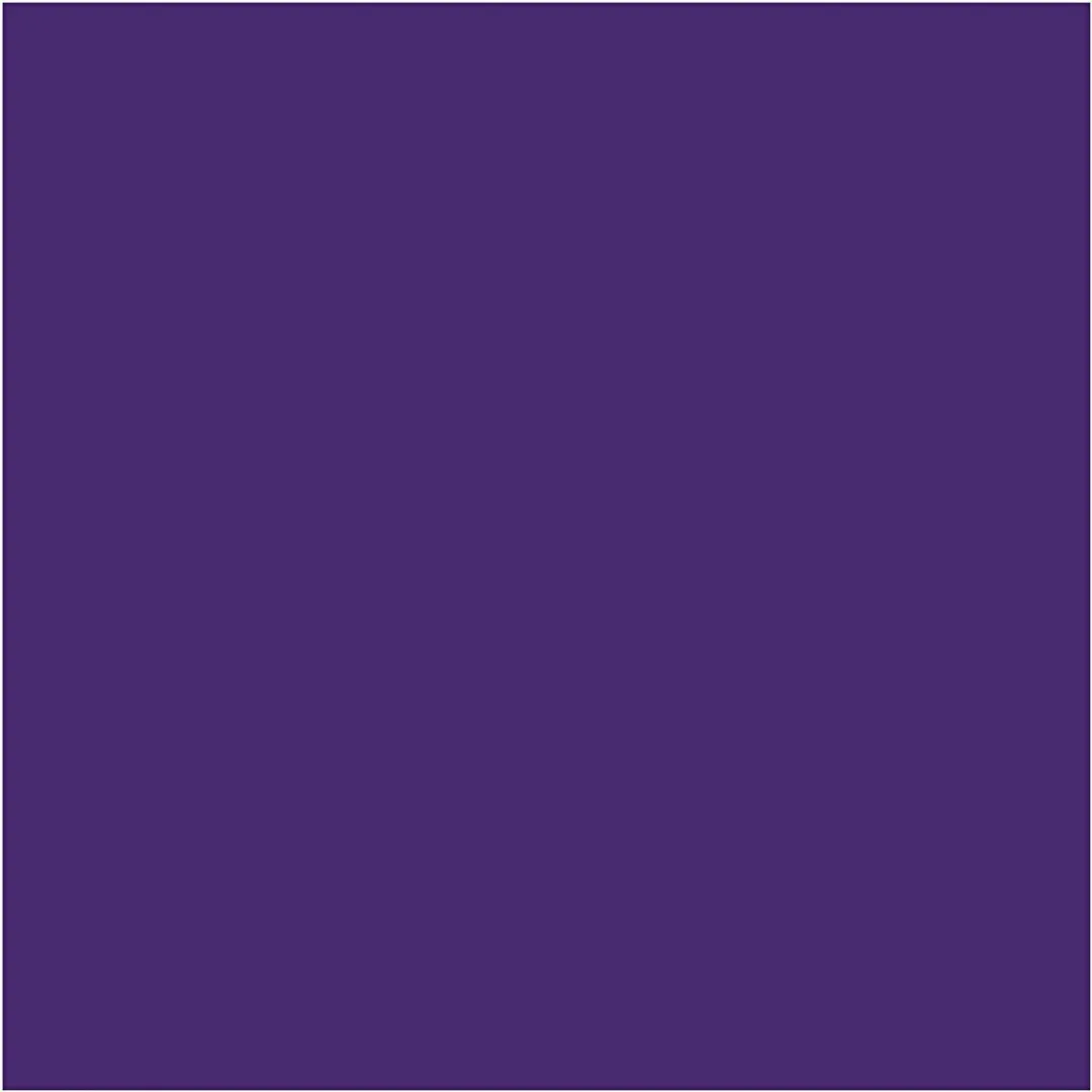 Creall Studio Acrylverf Violet 120ml